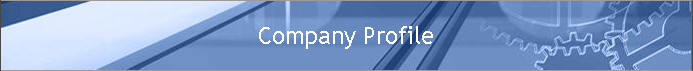 Company Profile