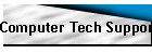 Computer Tech Support
