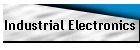 Industrial Electronics